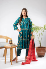 Eid Princess