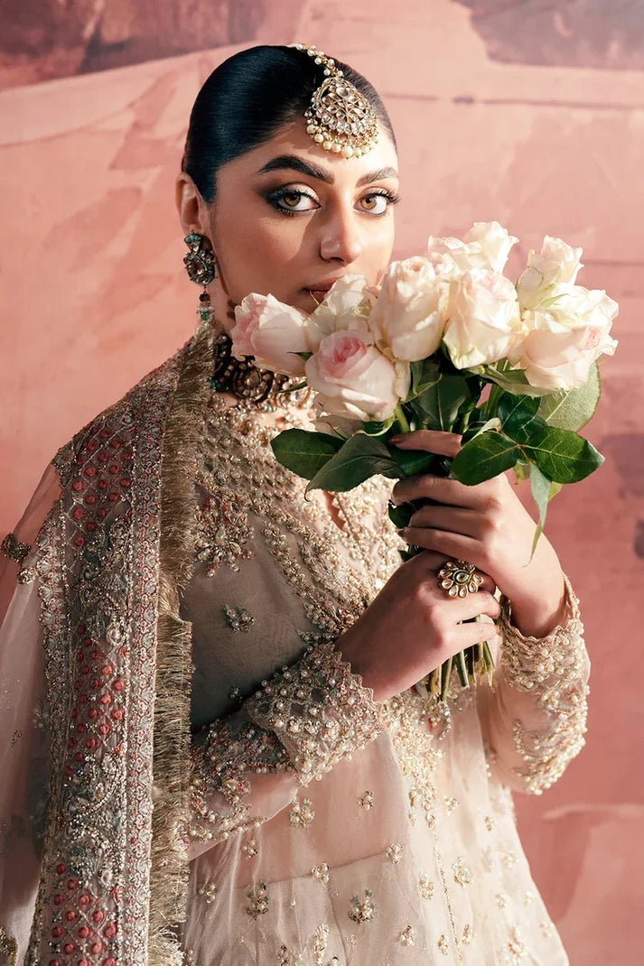 Meher - ZR