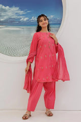 Eid Majestic