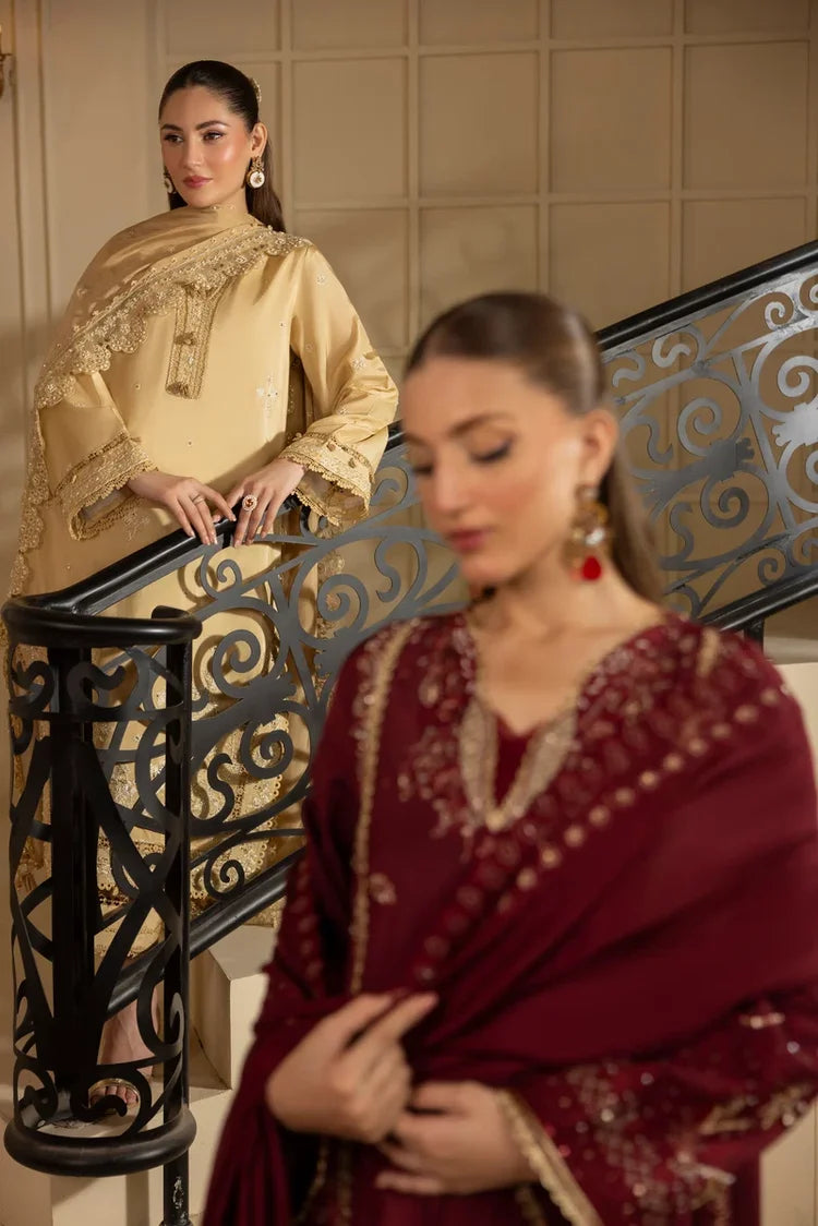 Eid Glow