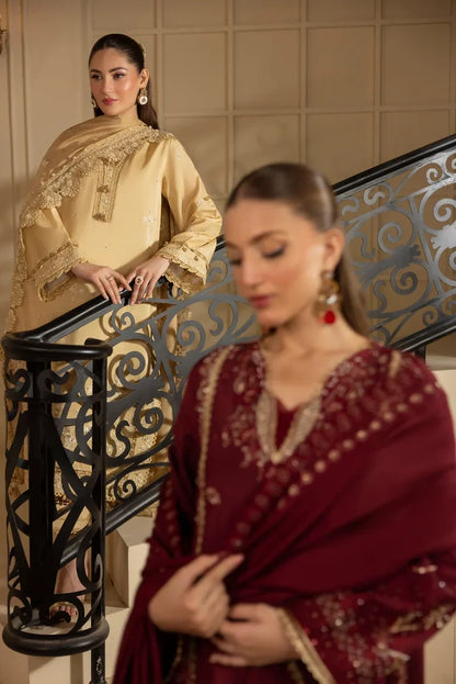 Eid Glow