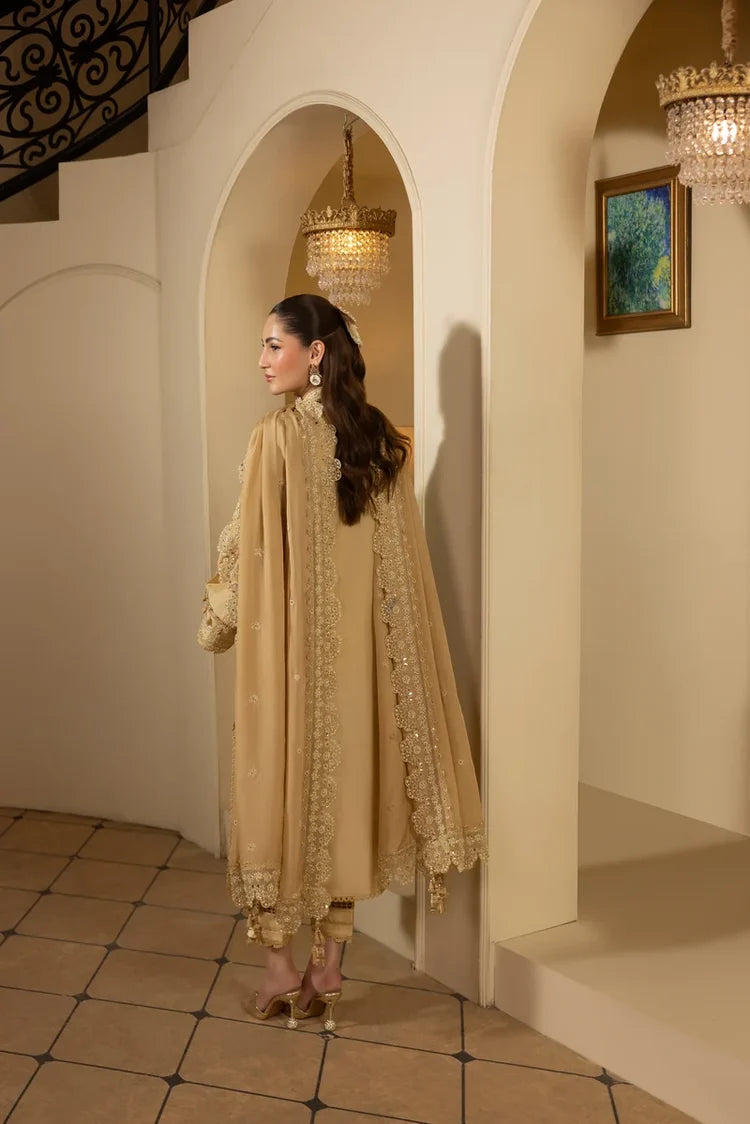 Eid Glow