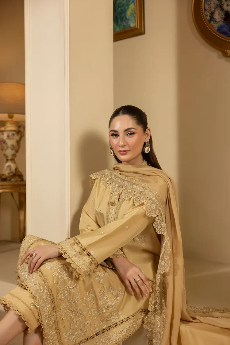 Eid Glow