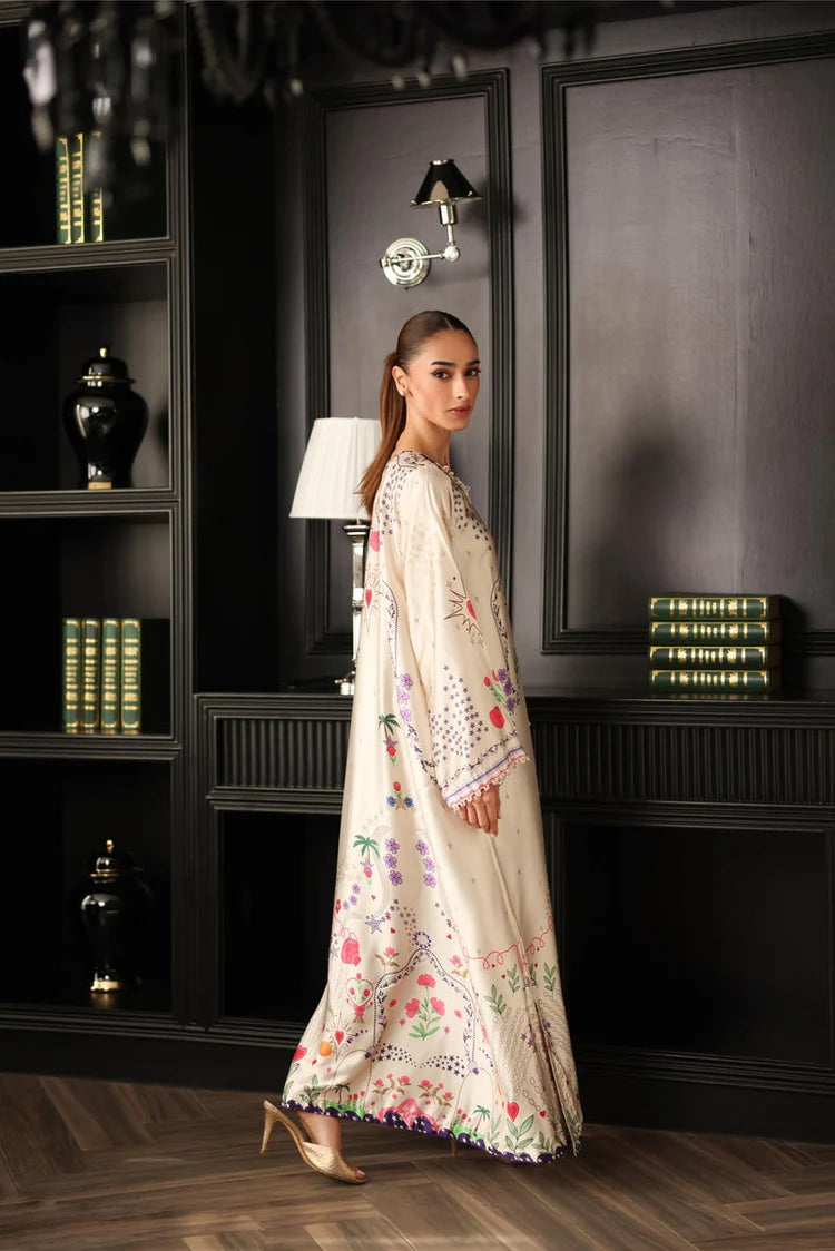 Noor-e-Jahan