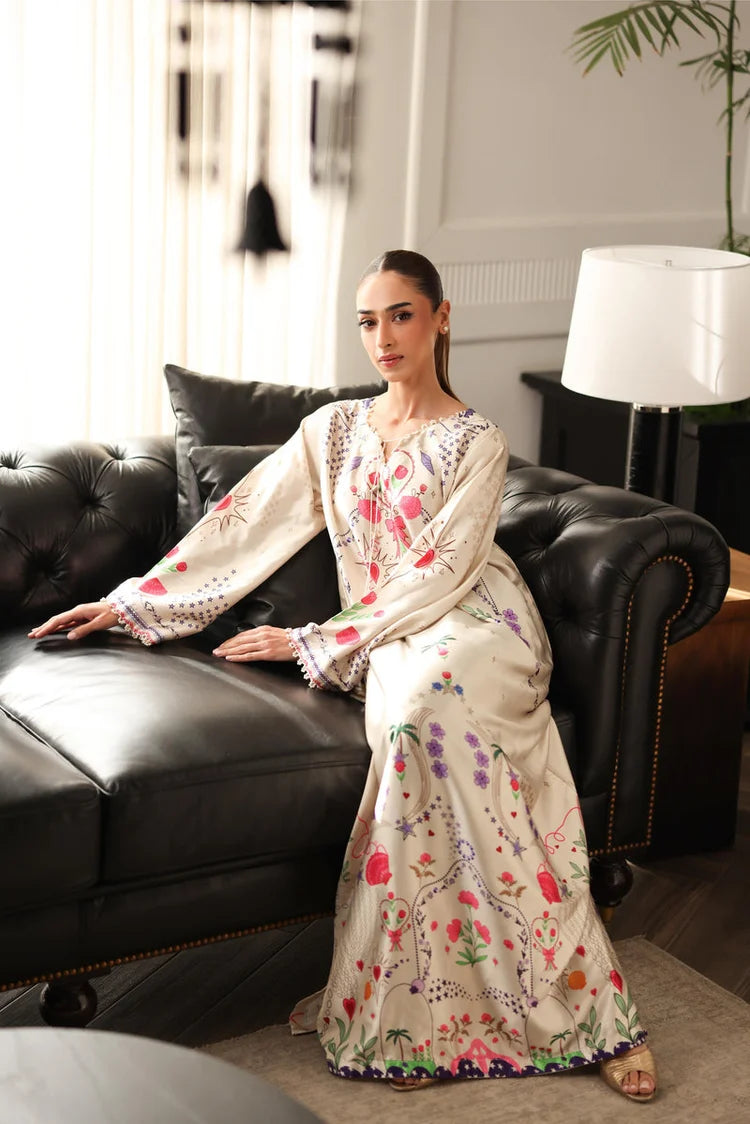 Noor-e-Jahan