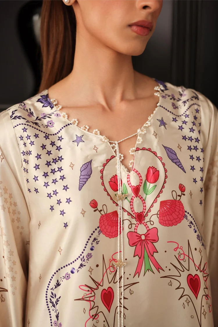 Noor-e-Jahan