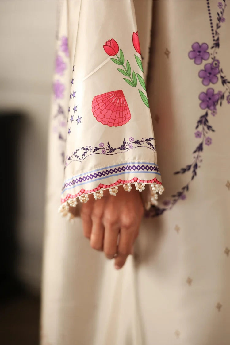Noor-e-Jahan