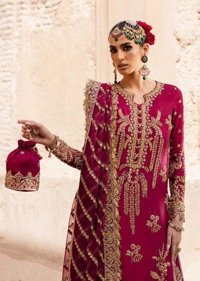Mandi Signature Dress