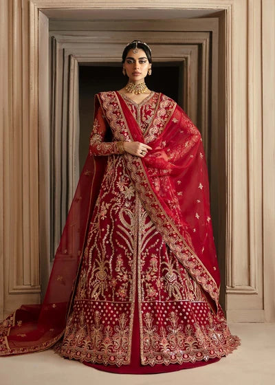 Mandi Classic Dress