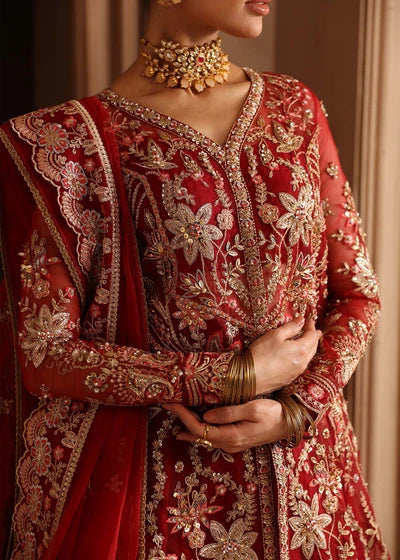 Mandi Classic Dress