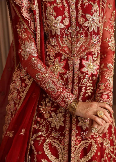 Mandi Classic Dress