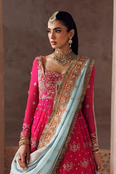 GULRUKH