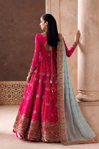 GULRUKH