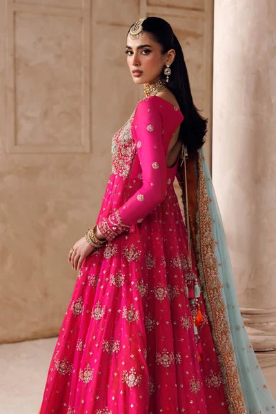 GULRUKH