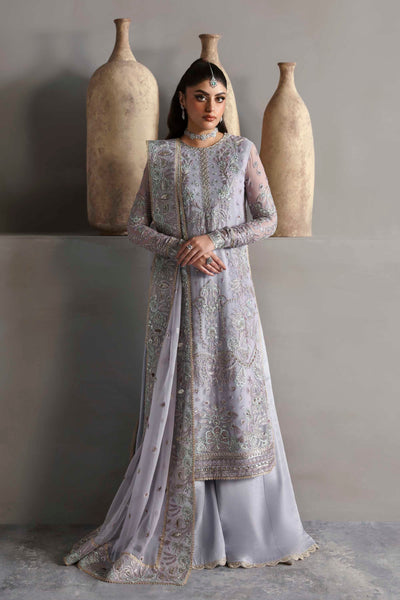 Mendi Queen Dress