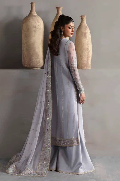 Mendi Queen Dress
