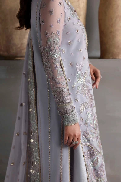 Mendi Queen Dress