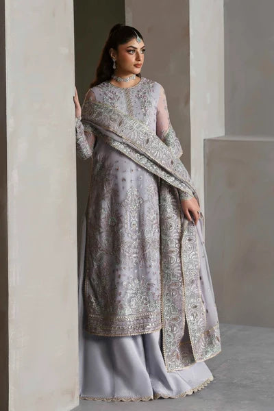 Mendi Queen Dress