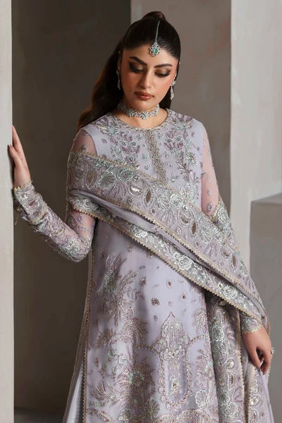 Mendi Queen Dress