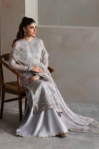 Mendi Queen Dress