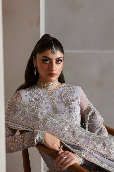 Mendi Queen Dress