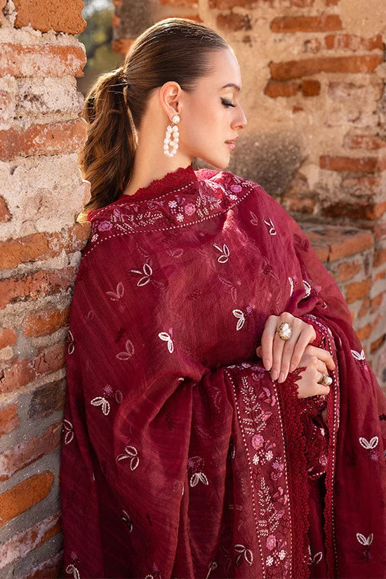 Noor Luxe