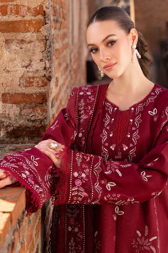 Noor Luxe