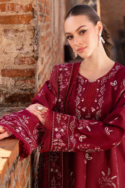 Noor Luxe
