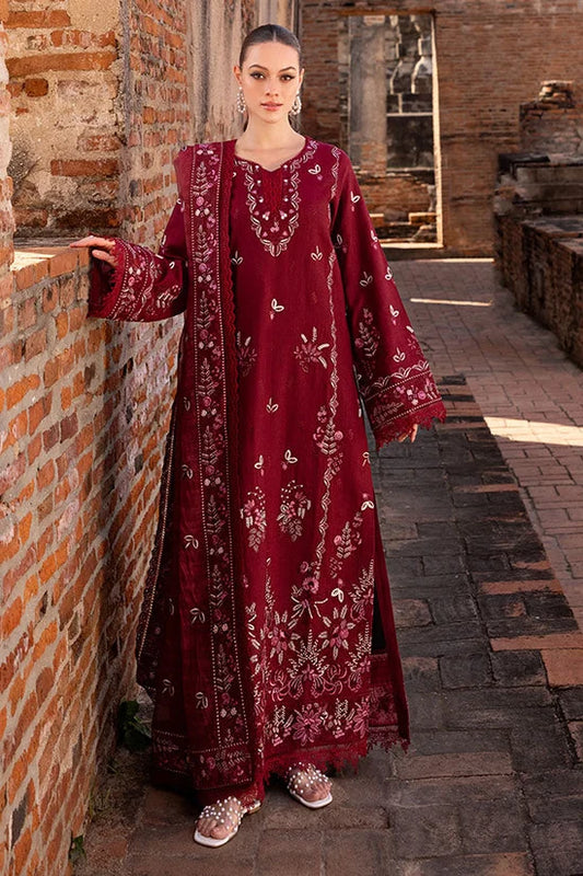 Noor Luxe
