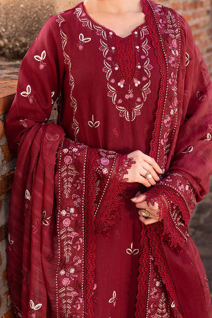 Noor Luxe