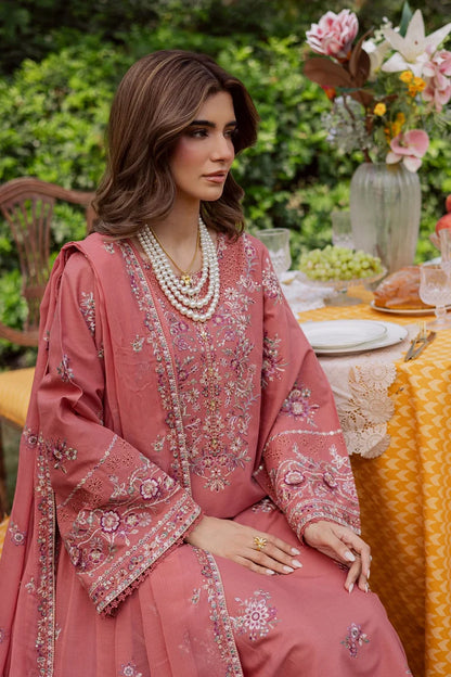 Noor-e-Eid