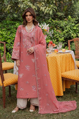 Noor-e-Eid