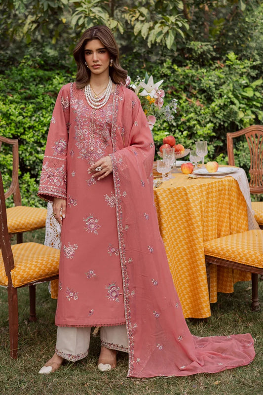 Noor-e-Eid