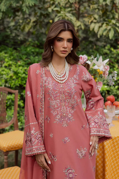 Noor-e-Eid