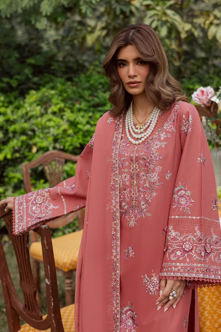 Noor-e-Eid
