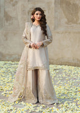 Mahrani