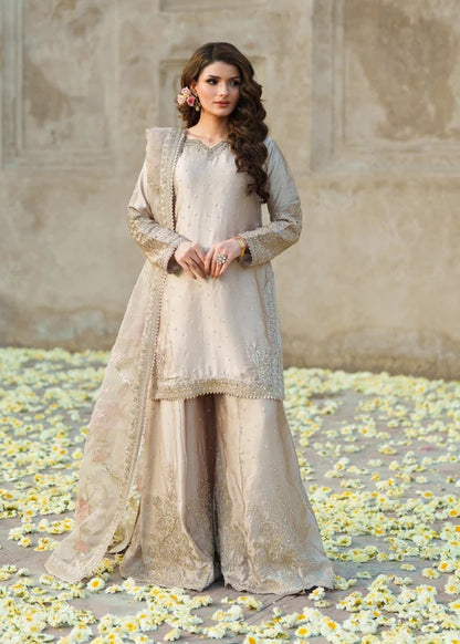 Mahrani