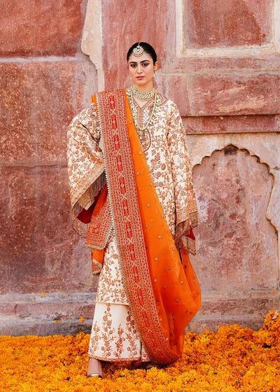 Mandi Fashion Dress