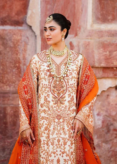 Mandi Fashion Dress