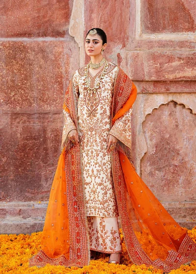 Mandi Fashion Dress