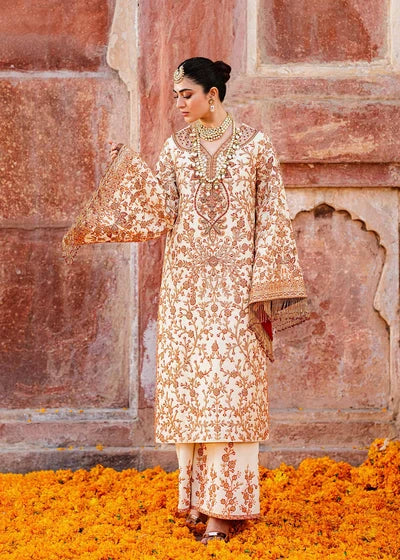 Mandi Fashion Dress