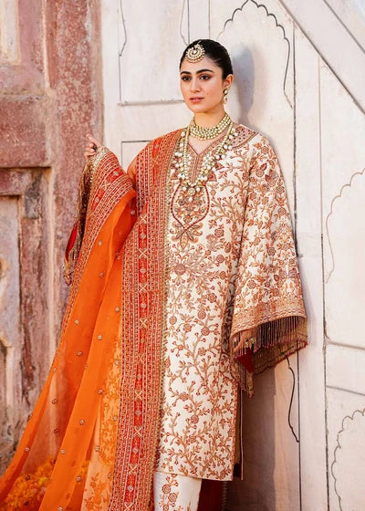 Mandi Fashion Dress