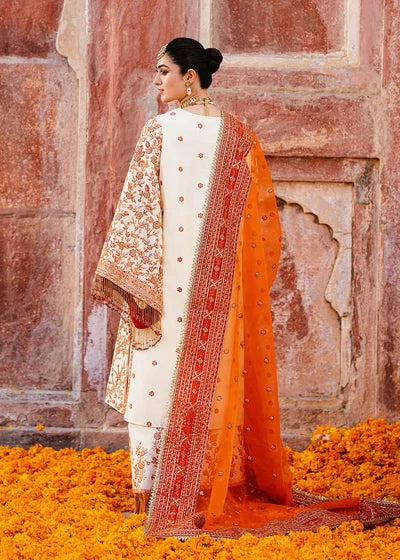 Mandi Fashion Dress