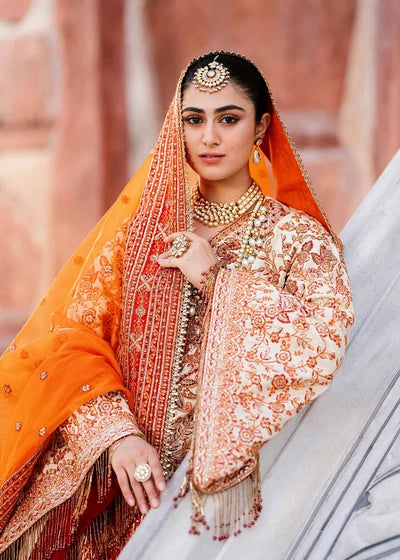 Mandi Fashion Dress