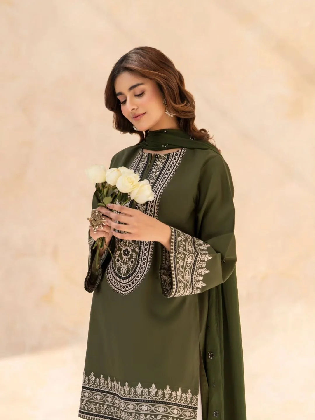 Namal 3Pc