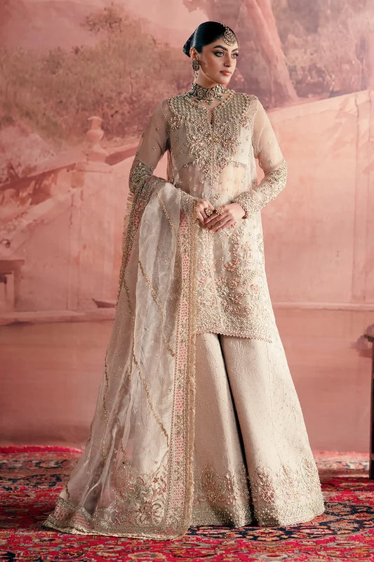 Meher - ZR