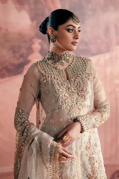 Meher - ZR