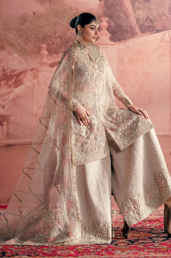 Meher - ZR