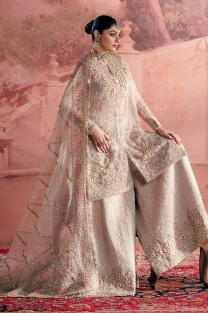 Meher - ZR