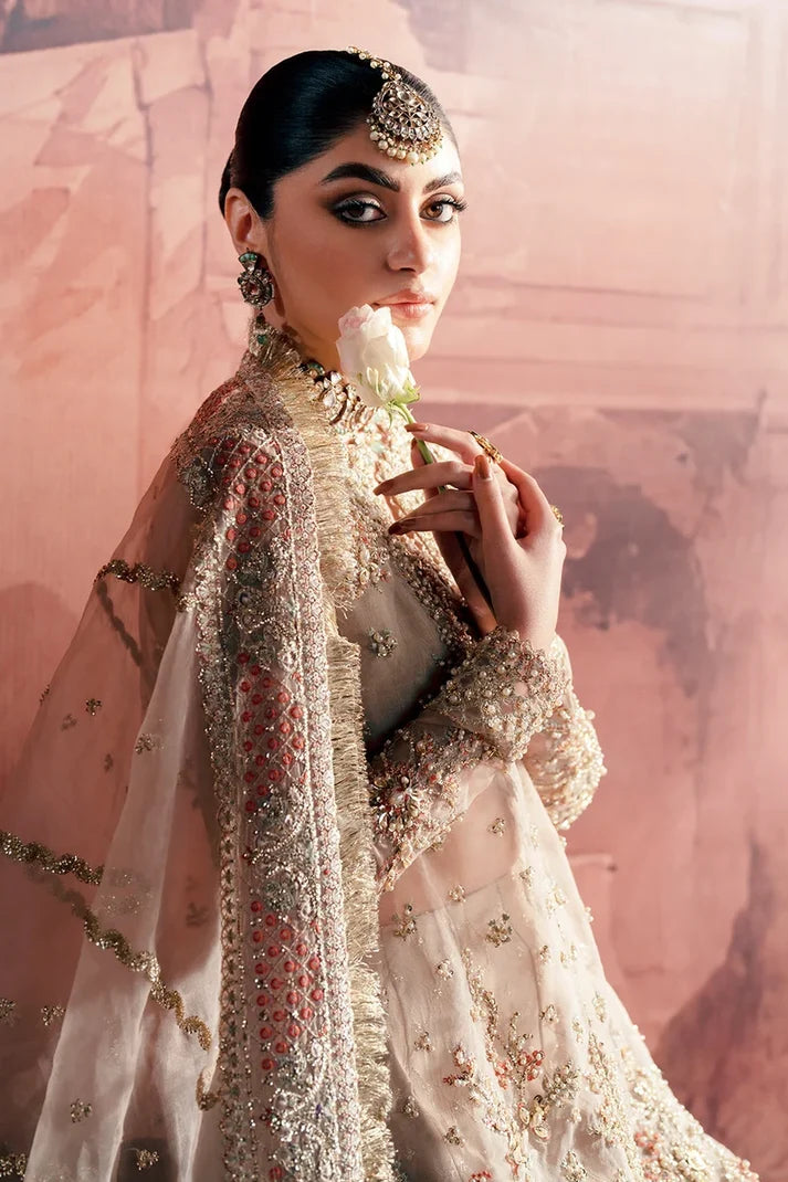 Meher - ZR